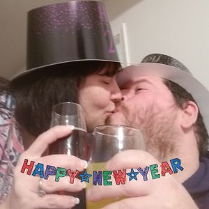 Meet your Posher, Loree